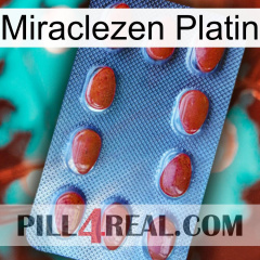 Miraclezen Platinum 06